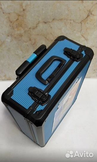 Набор инструментов 188 предметов