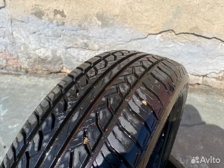 КАМА Кама-Евро-236 185/60 R15 84H