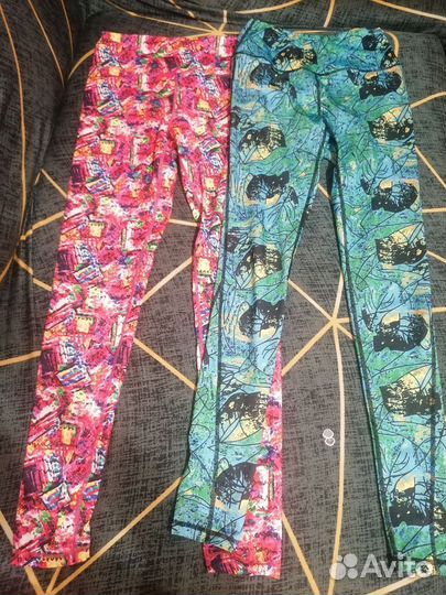 Спортивный костюм женский/для фитнеса