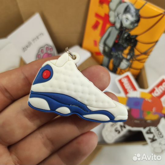 Подарочный набор