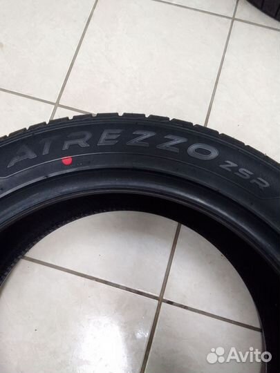 Sailun Atrezzo ZSR 225/50 R18 95Y