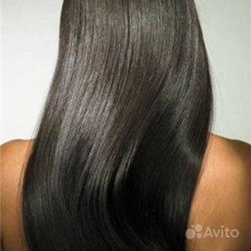 ПРОДАТЬ НАТУРАЛЬНЫЕ ВОЛОСЫ В HAIR61.RU В РОСТОВЕ-НА-ДОНУ БЫСТРО И ДОРОГО!