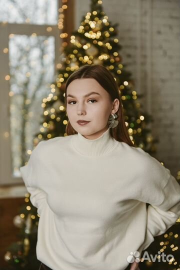 Репетитор по истории и обществознанию