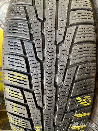 Nokian Tyres Nordman RS2 175/65 R14 86R