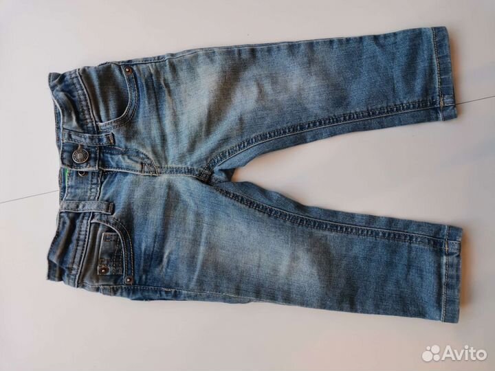 Костюм на мальчика 1 год для фотосессии