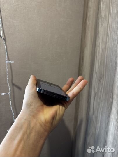 iPhone 13 Pro, 128 ГБ