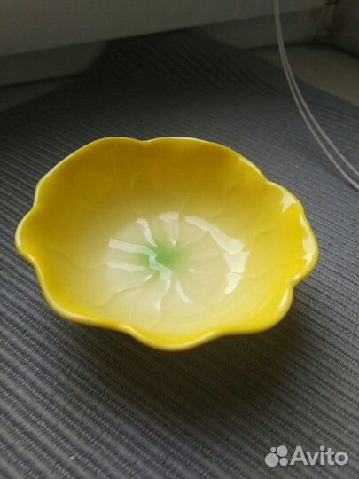 Мисочки для закусок Zara Home