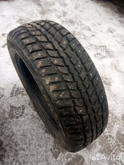 Roadstone Winguard 231 205/60 R16
