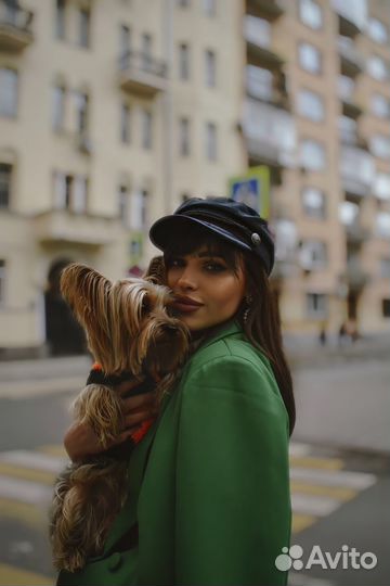 Фотограф фотосессия