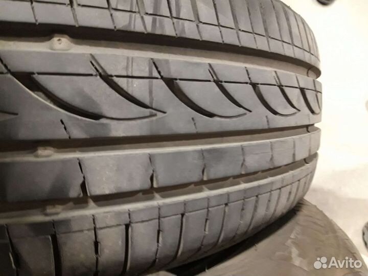 Formula Energy 185/65 R15