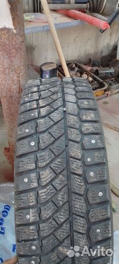 Viatti Brina Nordico V-522 185/65 R15