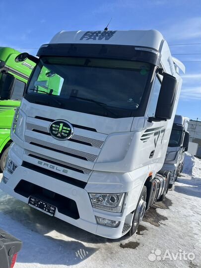 Водитель категории се