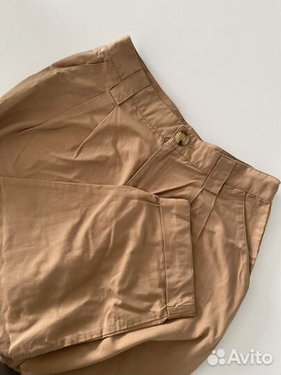 Брюки женские