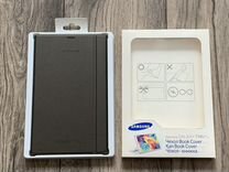 Чехол на Samsung Galaxy Tab S 8.4 SM-T700 SM-T705