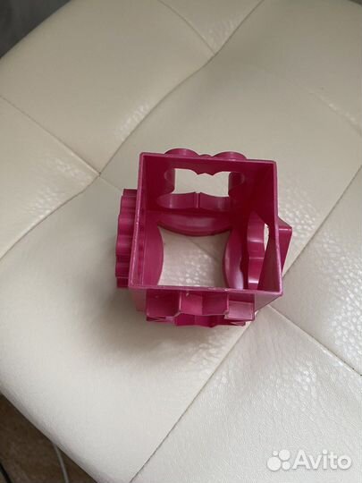 Набор для печенья