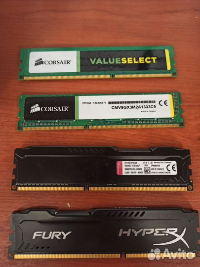 Процессор intel core i7 2600 K