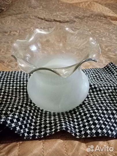 Плафоны, люстра бесплатно требующая ремонта