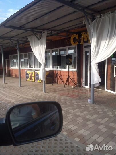 Пластиковые Окна & Двери