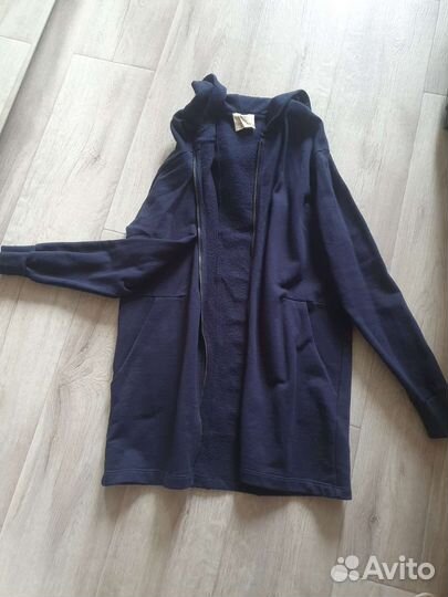 Кардиган zara