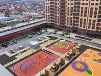 воскресенская школа 36 л. 102 школа воскресенского. оренбургская обл переволоцкий р он преторийская школа. школа 2 корсаков сахалин. лицей технополис кольцово.