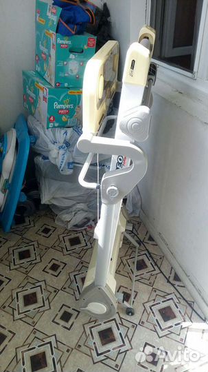 Беговая дорожка torneo t 160 сверхкомпактная