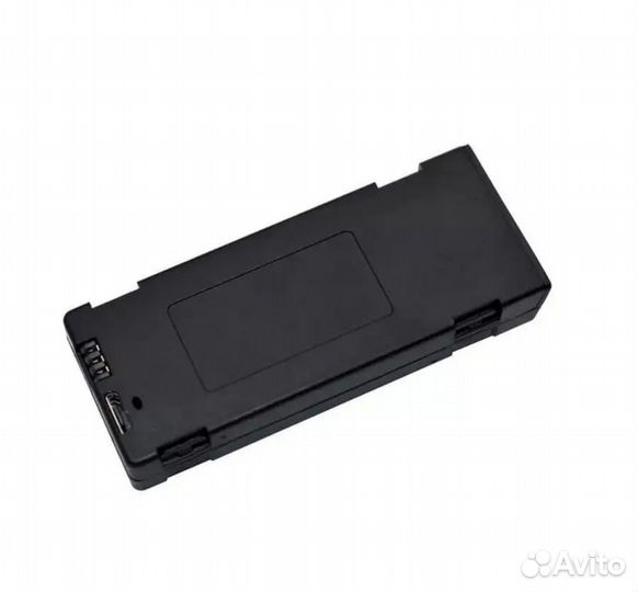 Аккумулятор для дрона E88