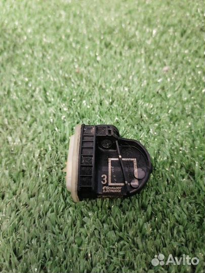 Датчик давления в шинах Chevrolet Cruze 2 J400