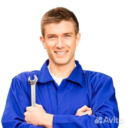 Установка холодильного оборудования, монтаж камер