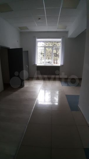 Свободного назначения, 286 м²