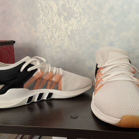 Adidas equipment adv 91-17 sales