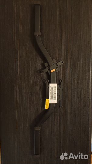 Радиатор для ноутбука Asus UX32