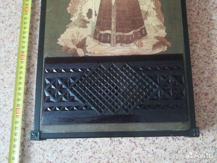 Громкоговоритель юность СССР