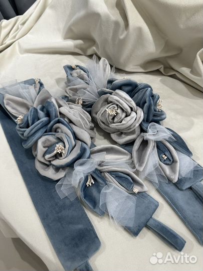 Шторы, тюль, портьеры, ткань для штор, пошив штор