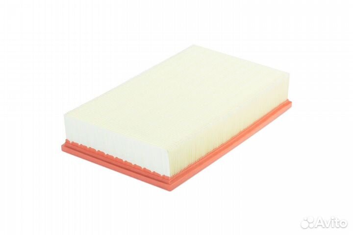 Metaco 1000-102 Фильтр воздушный land rover freela