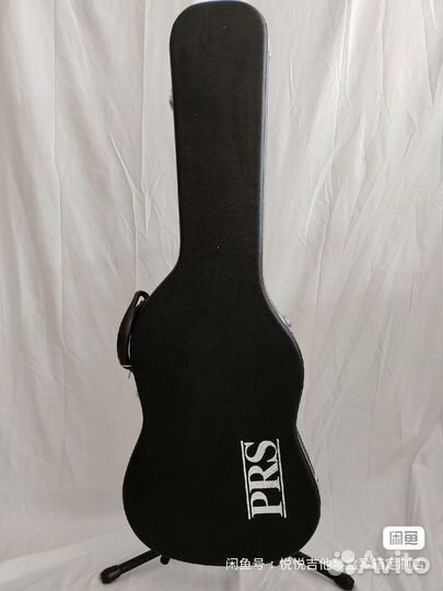 Кейс для гитары