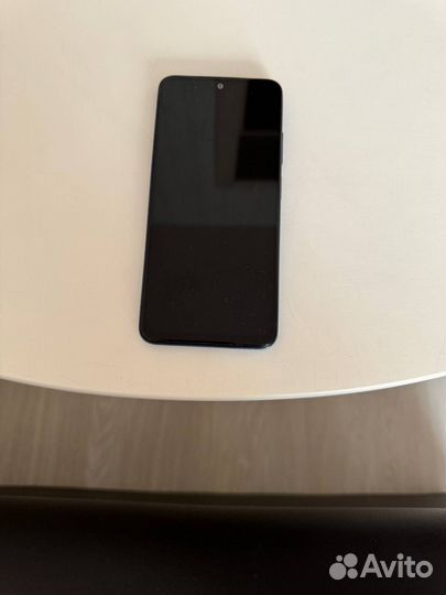 Xiaomi Redmi Note 11 Pro, 6/128 ГБ