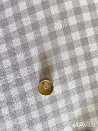 Dolce & Gabbana - The Only One парфюмерная вода