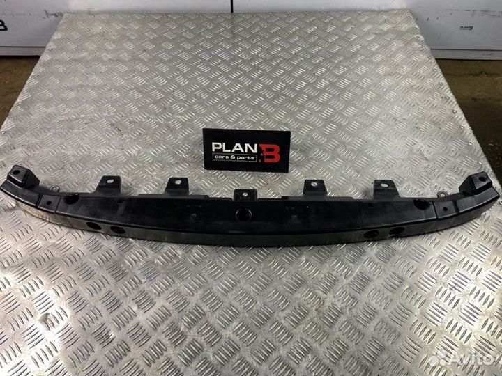 Кронштейн бампера Subaru Outback BP EJ253