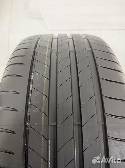 Новые BMW 3, BMW 4, Bridgestone 225/45, 255/40 R18