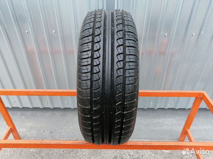 Pirelli P6 195/55 R15 85V