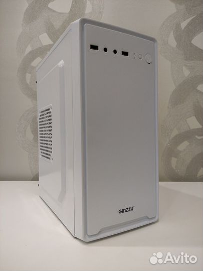 Продам компьютер i5-2400