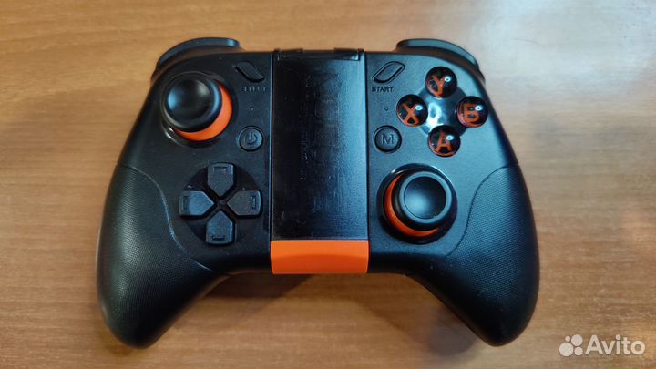 Геймпад Mocute 054