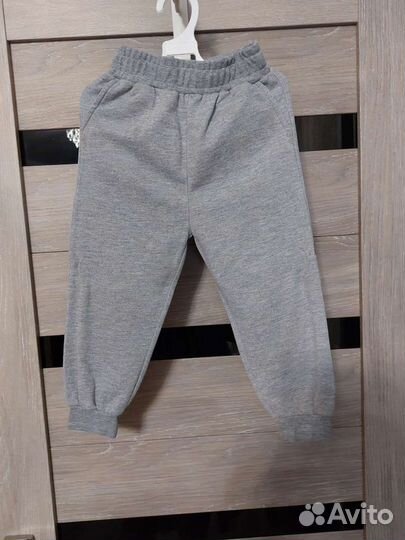 Костюм для девочки