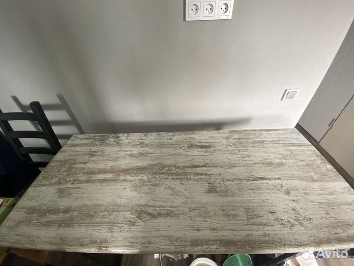 Столешница 142см остаток