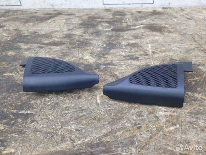 Треугольник пищалка Kia Sorento Prime 3 2.2D 2019