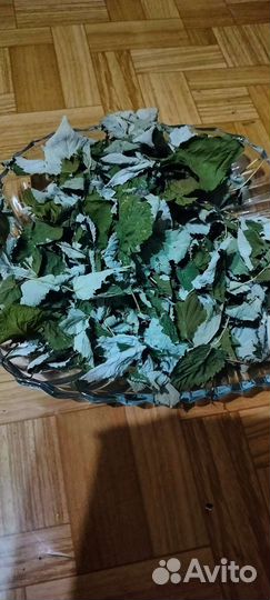 Продукты питания