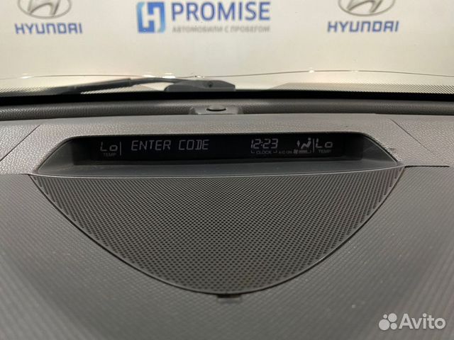 Acura RDX 2.3 AT, 2007, 237 794 км объявление продам