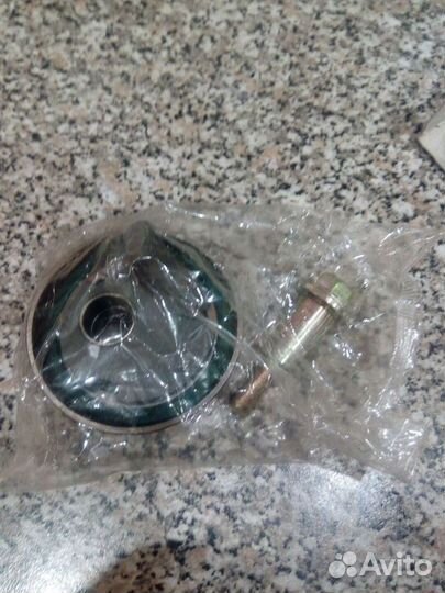 Подшипник 13069-аа034 ; 13069-аа037