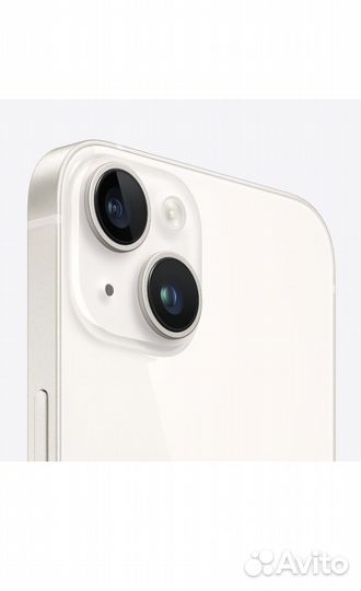 iPhone 14 Plus, 512 ГБ