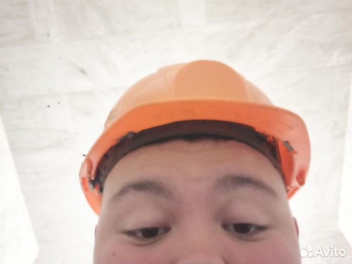 Фрезеровщик, оператор станков чпу